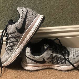 Nike Zoom Pegasus 32